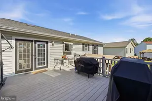 22060 Caravel Ct, Great Mills, MD 20634 - Photo 25