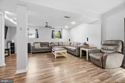 22060 Caravel Court, Great Mills, MD 20634 - Photo 21