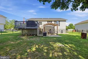 22060 Caravel Ct, Great Mills, MD 20634 - Photo 29