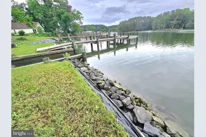 18800 McKays Beach Road, Leonardtown, MD 20650 - Photo 9