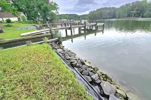 18800 McKays Beach Rd, Leonardtown, MD 20650 - Photo 9