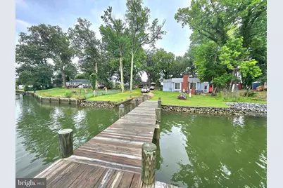 18800 McKays Beach Road, Leonardtown, MD 20650 - Photo 11