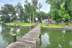 18800 McKays Beach Rd, Leonardtown, MD 20650 - Photo 11