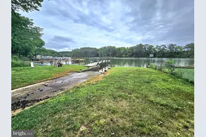 18800 McKays Beach Road, Leonardtown, MD 20650 - Photo 7