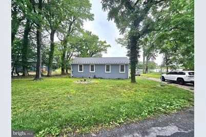 18800 McKays Beach Road, Leonardtown, MD 20650 - Photo 3