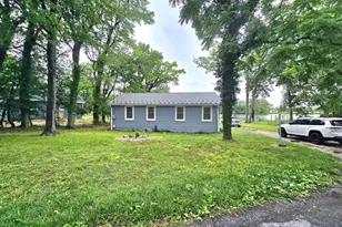 18800 McKays Beach Rd, Leonardtown, MD 20650 - Photo 3