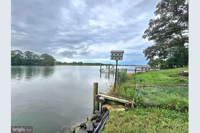 18800 McKays Beach Road, Leonardtown, MD 20650 - Photo 13