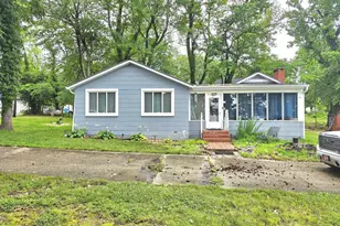 18800 McKays Beach Rd, Leonardtown, MD 20650 - Photo 1