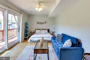 14940 Chesapeake Bay Dr, Scotland, MD 20687 - Photo 25