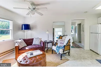 14940 Chesapeake Bay Drive, Scotland, MD 20687 - Photo 47
