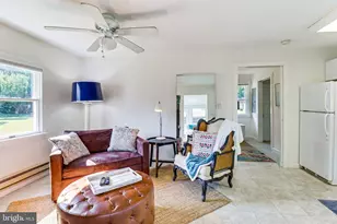 14940 Chesapeake Bay Dr, Scotland, MD 20687 - Photo 47