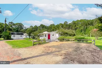 14940 Chesapeake Bay Drive, Scotland, MD 20687 - Photo 75
