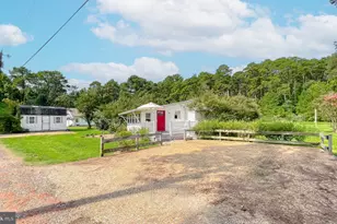 14940 Chesapeake Bay Dr, Scotland, MD 20687 - Photo 75