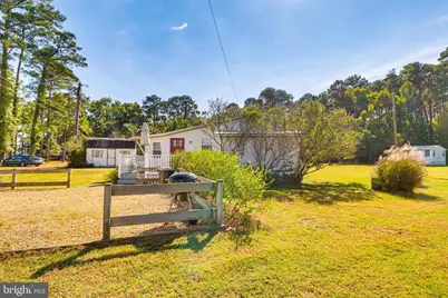 14940 Chesapeake Bay Drive, Scotland, MD 20687 - Photo 55