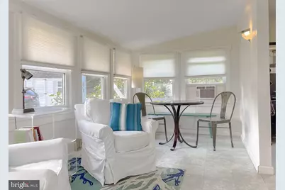 14940 Chesapeake Bay Drive, Scotland, MD 20687 - Photo 63