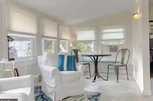 14940 Chesapeake Bay Dr, Scotland, MD 20687 - Photo 63