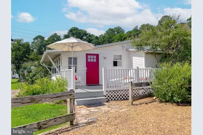 14940 Chesapeake Bay Drive, Scotland, MD 20687 - Photo 41