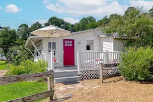 14940 Chesapeake Bay Dr, Scotland, MD 20687 - Photo 41