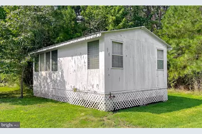 14940 Chesapeake Bay Drive, Scotland, MD 20687 - Photo 59