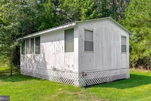 14940 Chesapeake Bay Dr, Scotland, MD 20687 - Photo 59