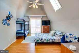 14940 Chesapeake Bay Dr, Scotland, MD 20687 - Photo 19