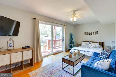 14940 Chesapeake Bay Drive, Scotland, MD 20687 - Photo 27