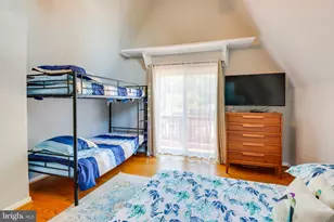 14940 Chesapeake Bay Dr, Scotland, MD 20687 - Photo 21