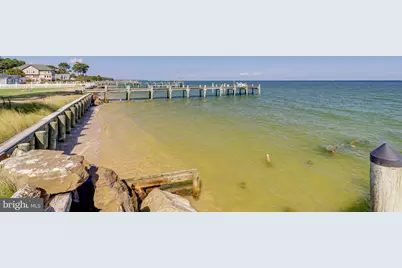14940 Chesapeake Bay Drive, Scotland, MD 20687 - Photo 35
