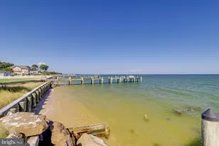 14940 Chesapeake Bay Dr, Scotland, MD 20687 - Photo 35