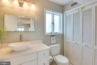 14940 Chesapeake Bay Drive, Scotland, MD 20687 - Photo 23