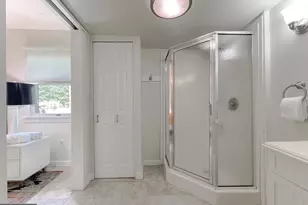14940 Chesapeake Bay Dr, Scotland, MD 20687 - Photo 69