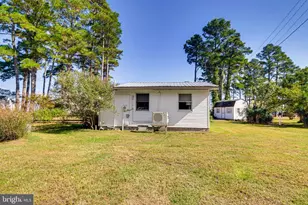 14940 Chesapeake Bay Dr, Scotland, MD 20687 - Photo 57