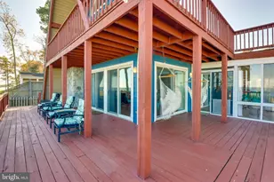 14940 Chesapeake Bay Dr, Scotland, MD 20687 - Photo 33