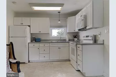 14940 Chesapeake Bay Drive, Scotland, MD 20687 - Photo 65