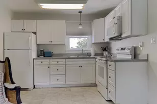 14940 Chesapeake Bay Dr, Scotland, MD 20687 - Photo 65