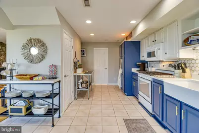 14940 Chesapeake Bay Drive, Scotland, MD 20687 - Photo 7