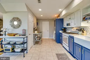 14940 Chesapeake Bay Dr, Scotland, MD 20687 - Photo 7