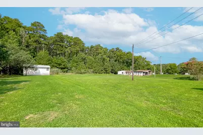 14940 Chesapeake Bay Drive, Scotland, MD 20687 - Photo 73