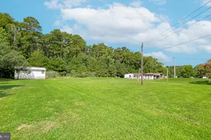 14940 Chesapeake Bay Dr, Scotland, MD 20687 - Photo 73