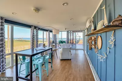 14940 Chesapeake Bay Drive, Scotland, MD 20687 - Photo 11