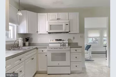14940 Chesapeake Bay Drive, Scotland, MD 20687 - Photo 67