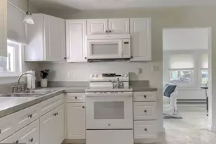 14940 Chesapeake Bay Dr, Scotland, MD 20687 - Photo 67