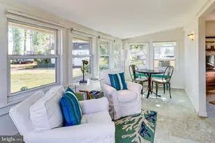 14940 Chesapeake Bay Dr, Scotland, MD 20687 - Photo 43