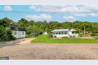 14940 Chesapeake Bay Drive, Scotland, MD 20687 - Photo 77