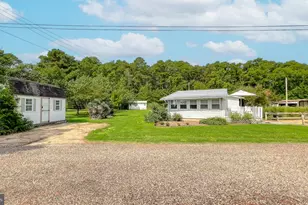 14940 Chesapeake Bay Dr, Scotland, MD 20687 - Photo 77