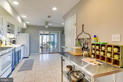 14940 Chesapeake Bay Drive, Scotland, MD 20687 - Photo 9