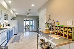 14940 Chesapeake Bay Dr, Scotland, MD 20687 - Photo 9