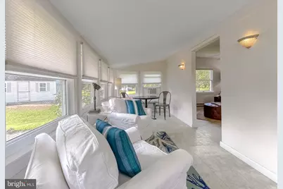 14940 Chesapeake Bay Drive, Scotland, MD 20687 - Photo 61