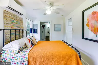 14940 Chesapeake Bay Drive, Scotland, MD 20687 - Photo 51