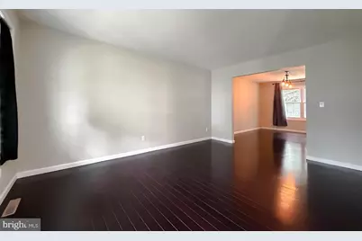 20797 Red Rose Court, Lexington Park, MD 20653 - Photo 7